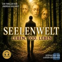 SEELENWELT