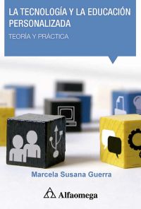 La tecnología y la educación personalizada