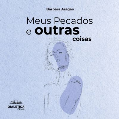 Meus Pecados e outras coisas
