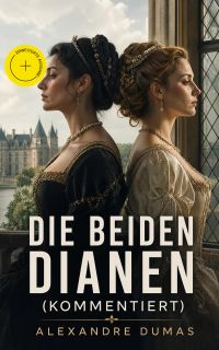 Die beiden Dianen (Kommentiert)