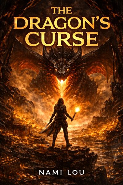 The Dragon's Curse