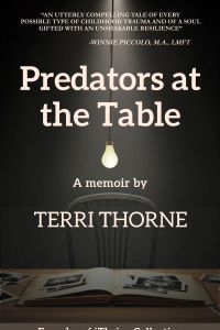 Predators at the Table