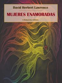 Mujeres enamoradas
