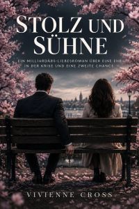 Stolz und Sühne