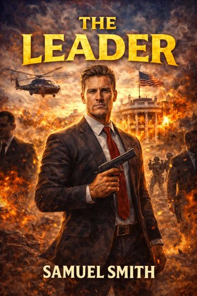 The Leader 