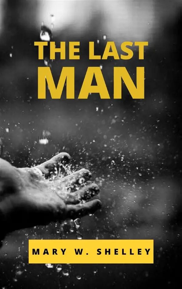 The Last Man
