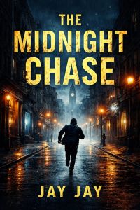The Midnight Chase