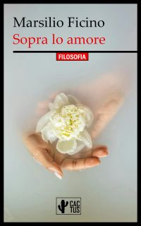 Sopra lo amore