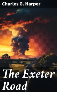 The Exeter Road