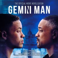 Gemini Man: The Official Movie Novelization