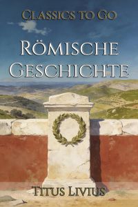 Römische Geschichte