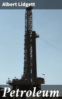 Petroleum