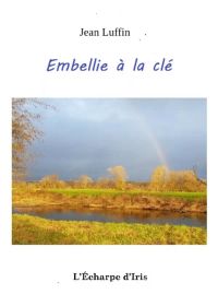 Embellie à la clé
