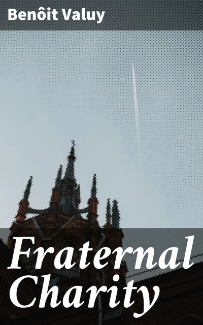 Fraternal Charity