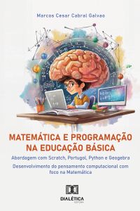 Matemática e Programação na Educação Básica