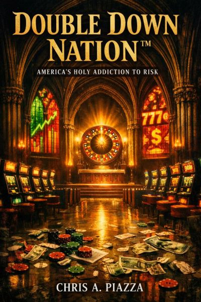 Double Down Nation
