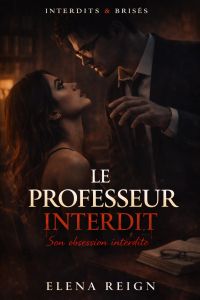 Le professeur interdit