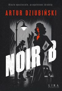 Noir B