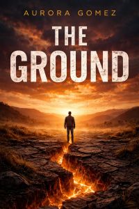The Ground