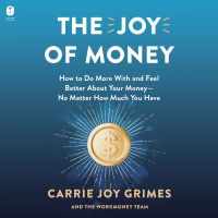 The Joy of Money