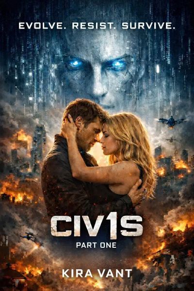 CIV1S Part One
