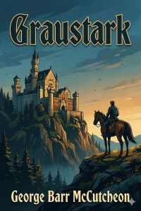 Graustark