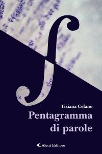 Pentagramma di parole
