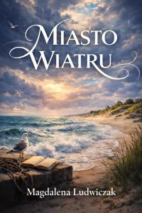 Miasto wiatru