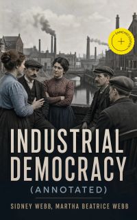 Industrial Democracy (Annotated)