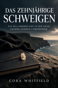 Das zehnjährige Schweigen