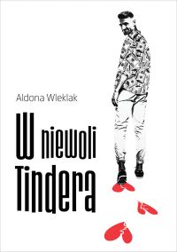 W niewoli Tindera