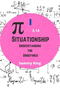 Situationship: Navigating the Gray Zone Episode 1