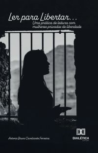 Ler para Libertar...