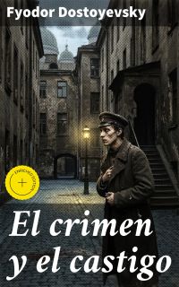 El crimen y el castigo