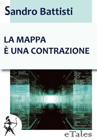La mappa è una contrazione