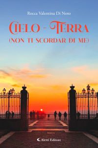 Cielo - Terra