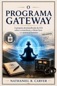 O programa gateway