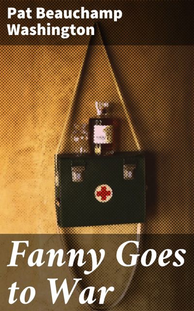 Fanny Goes to War