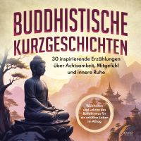 Buddhistische Kurzgeschichten