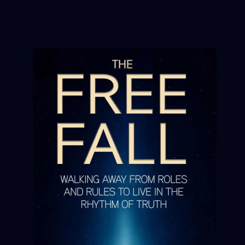 The Free Fall