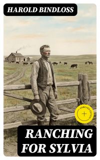 Ranching for Sylvia