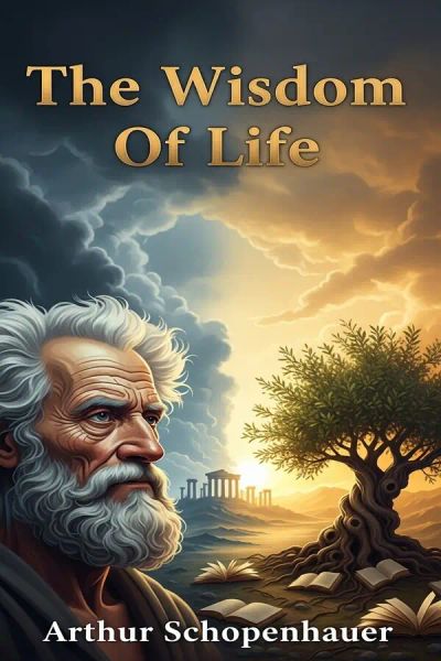 The Wisdom Of Life
