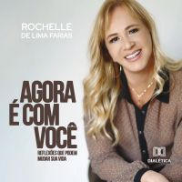 Agora é com você