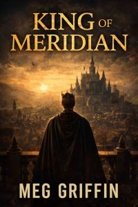 King of Meridian