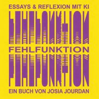 Fehlfunktion