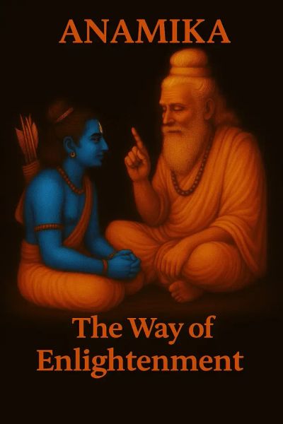 The Way of Enlightenment