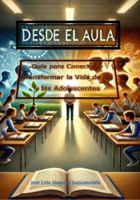 Desde El Aula