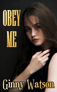 Obey Me