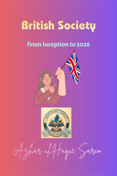 British Society