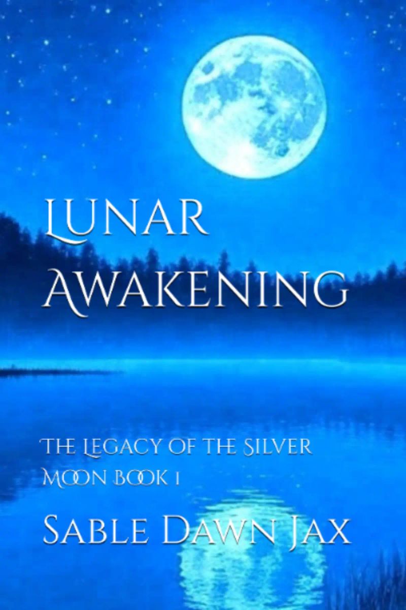 Lunar Awakening